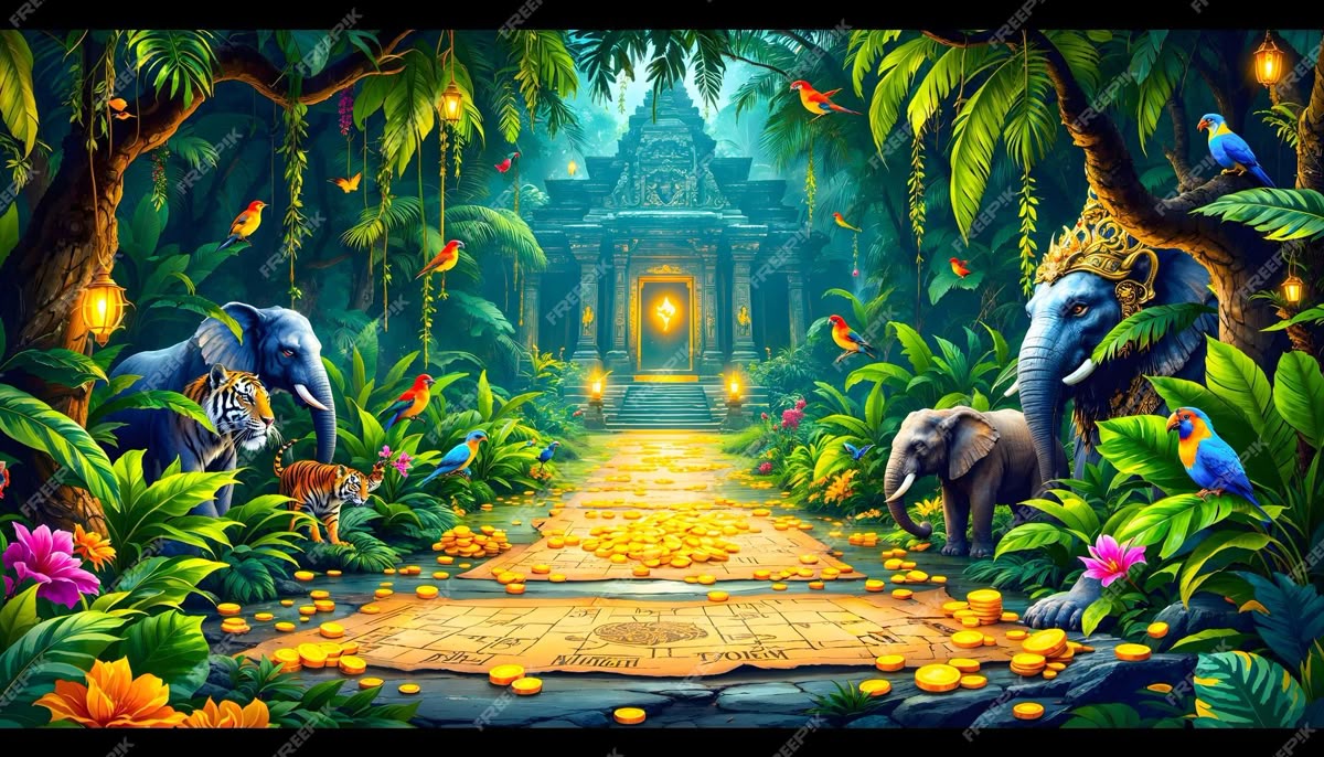 پاکستان میں pak aviator قانونی ہے۔