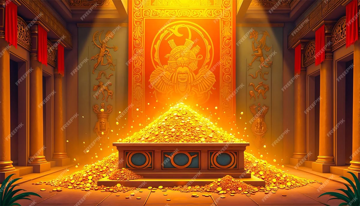 pak aviator پاکستان ریئل منی گیمز